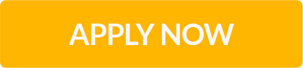 Apply now with Synchrony